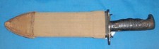 M1917 bolo scabbard for sale  Salina