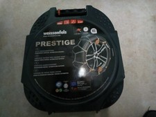 Vends chaines neuves d'occasion Vends chaines neuves d'occasion  Cherbourg-Octeville-