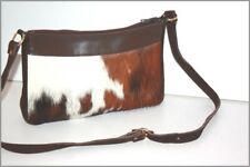 Sac pochette vintage d'occasion  La Roche-Posay