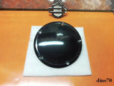 Harley davidson derby usato  Nocera Superiore