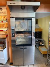 Ladenbackofen wachtel 10er gebraucht kaufen  Bergisch Gladbach