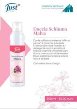 Just offerta vendita usato  Martano