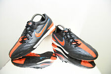 Nike t90 laser for sale  NORWICH
