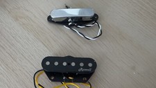 Roswell pickups tea gebraucht kaufen  Trier