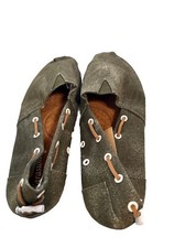 Farasion scarpe donna usato  Spedire a Italy
