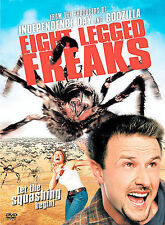 Eight Legged Freaks comprar usado  Enviando para Brazil