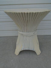 Tlc sheaf wheat for sale  Sarasota