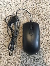 Monoprice 15907 usb for sale  Troy
