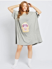 Oodie sloth oversized for sale  LONDON
