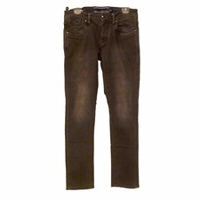 Flying machine jeans for sale  Seattle