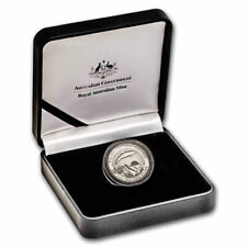 2023 aus silver for sale  Oklahoma City