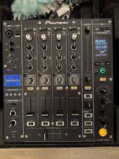 Pioneer mixer djm gebraucht kaufen  Hamburg