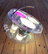 Artemide yang d'occasion  Expédié en Belgium