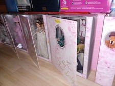 Barbie fair lady gebraucht kaufen  Feilitzsch