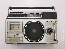 Ancien poste radio d'occasion  Marseille I