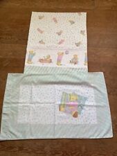 Child single bed for sale  CANTERBURY