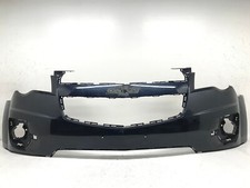 Front bumper cover for sale  Houston