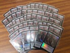Mtg phyrexian incubator for sale  BATTLE