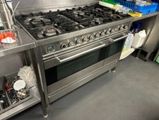 Britannia burner lpg for sale  CANNOCK