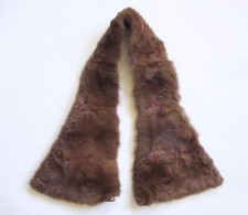 Vtg 50s brown for sale  Indianapolis