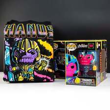 Funko marvel thanos for sale Funko marvel thanos for sale  WIGAN