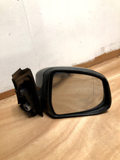 Ford focus wing for sale  COLCHESTER