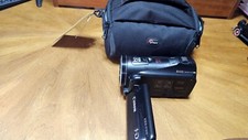 Canon vixia m40 for sale  Green Cove Springs