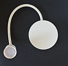 Lampe murale led d'occasion  Nogent-sur-Marne