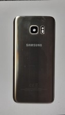 Vitre arrière samsung d'occasion  Chagny
