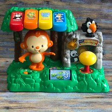 vtech toys kids for sale vtech toys kids for sale San Bernardino