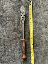 Matco drive locking for sale  Absecon