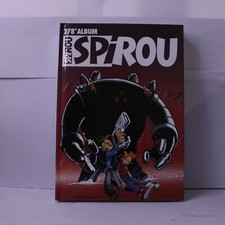 2004 dupuis album d'occasion  Expédié en Belgium