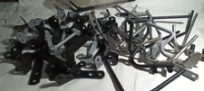Lotto officina scooter usato  Caserta