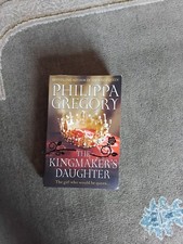 Books philippa gregory for sale  SUDBURY