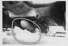 heinkel for sale heinkel for sale BRIDGWATER
