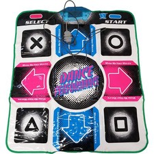 dance machine for sale dance machine for sale UK
