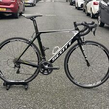 Scott foil full for sale  LIVERPOOL