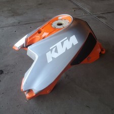 Ktm super duke for sale  Brookings