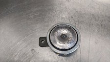 Honda cb600 horn for sale  LANCASTER
