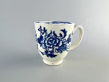 Liverpool pennington three for sale  DUNSTABLE