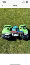 Naish kitesurfing kites for sale  WORCESTER