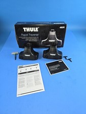 Thule 480r rapid for sale  Rockford