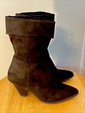heeled boots fab for sale heeled boots fab for sale DUNSTABLE