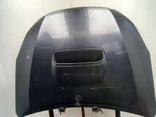 Subaru outback bonnet for sale  SOUTHAMPTON