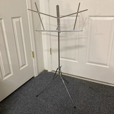 Hamilton 400 folding for sale  Fort Payne