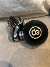 ball spinner for sale  Franklin