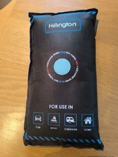 reusable dehumidifier for sale reusable dehumidifier for sale CARDIFF