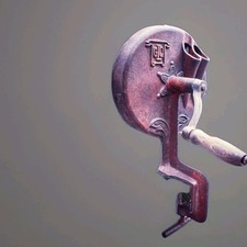 cortador grama trapp comprar usado cortador grama trapp comprar usado Enviando para Brazil
