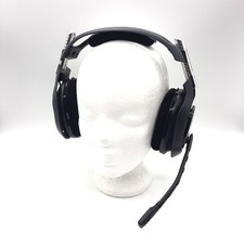 Astro gaming a40 gebraucht kaufen  Schwarzenberg
