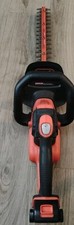 Black decker 20v for sale  Buffalo